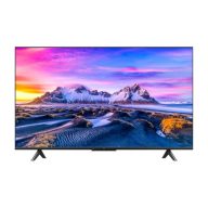 تلویزیون 55 اینچ شیائومی 4K مدل P1 محصول 2021